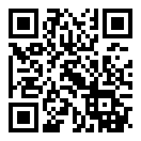 宁夏万事佳网络服务有限公司店铺码