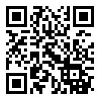 广州市科普电子科技有限公司店铺码