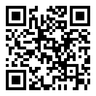 河源市云印侠智能科技有限公司店铺码