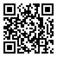 海豚科技开远市有限责任公司店铺码