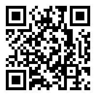 广州妥妥智慧科技有限公司店铺码