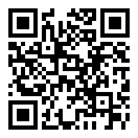 天门市艾米网络运营有限公司店铺码