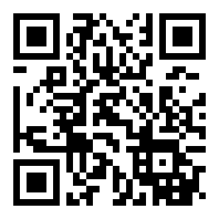 湖北荆彩信息科技有限公司店铺码