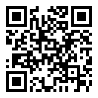 广安市达诚科技有限公司店铺码