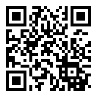 深圳市中达讯信息技术有限公司店铺码