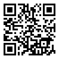 深圳市喜马网络科技有限公司店铺码