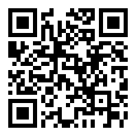 弥勒市中诚互联网科技有限公司店铺码