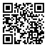 金湖易赫智慧出行科技有限公司店铺码