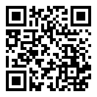 单县盈捷网络科技有限公司店铺码