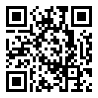 长沙金大锤科技有限公司店铺码