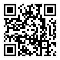 武汉壹心意网络科技有限公司店铺码