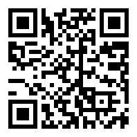 陕西德佑昌商务信息咨询有限公司店铺码