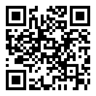 广州听潮信息技术有限公司店铺码