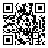 榆林新文汇网络工程有限公司店铺码