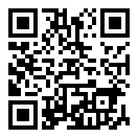 本溪满族自治县善德数字科技有限公司店铺码