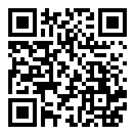 砀山县金色挽秋文化传媒有限公司店铺码