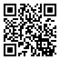 长沙铭航创想互联网信息服务有限公司店铺码