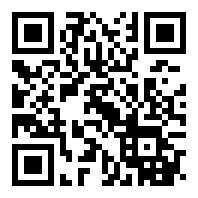 湖北天弘信息科技有限公司店铺码