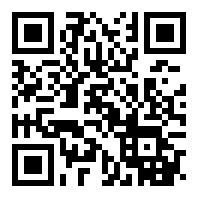 青岛沃尔特信息科技有限责任公司店铺码