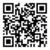 湖北富红智能科技有限公司店铺码