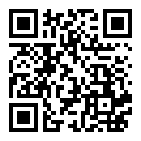 通化县锟鹏网络科技有限公司店铺码