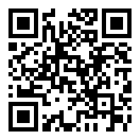 广西柔性智造科技有限公司店铺码