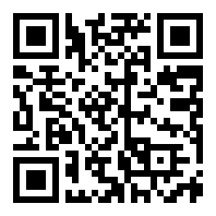 延安市宝塔区维德纽斯信息科技有限公司店铺码