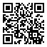 贵州省堃宇网络科技服务有限公司店铺码