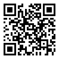 青岛酷乐猫网络运营有限公司店铺码