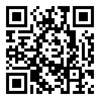 徐州图硕网络科技有限公司店铺码