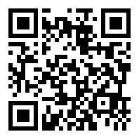 赣州云舟网络科技有限公司店铺码