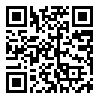 龙胜华祺文化传媒有限公司店铺码