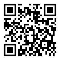 贵州云眼科技有限公司店铺码