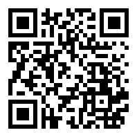 孟连瑞仁科技有限责任公司店铺码