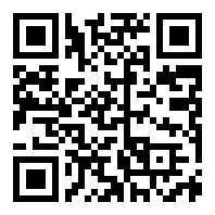 南京正能量网络运营有限责任公司店铺码