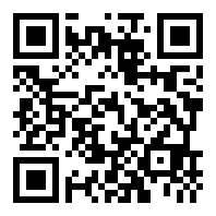 徐州谷赫信息科技有限公司店铺码