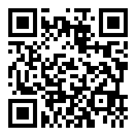 枣庄峄族网络传媒有限公司店铺码