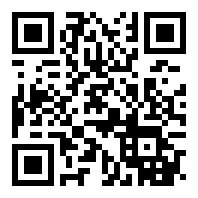 枫嵊运力（苏州）科技有限公司店铺码