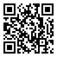 陕西星远智维网络科技服务有限公司店铺码