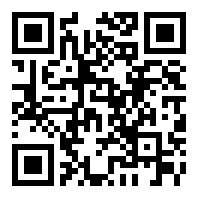 许昌环视信息科技有限公司店铺码