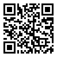 广州市汇智网络运营有限公司店铺码