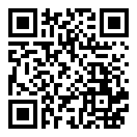 桂林市行之网络运营服务有限公司店铺码