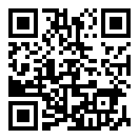 东莞锦速信息科技有限公司店铺码