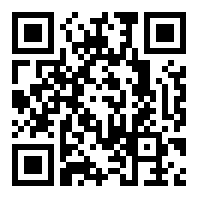 西安菀青传媒信息科技有限公司店铺码