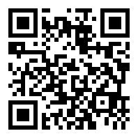 深圳市支点在线科技有限公司店铺码