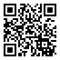 义乌市枭电网络科技有限公司店铺码