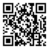 永兴顺路直递网络运营有限公司店铺码