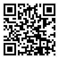 珠海高速网络科技有限公司店铺码