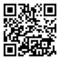 中山市高专网络科技有限公司店铺码