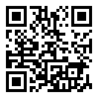 甘肃创真物联网科技有限公司店铺码